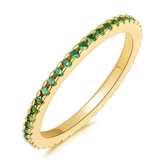 The Art of Adornment: A Comprehensive Guide to Caring for Your Fine Jewelry in 2025