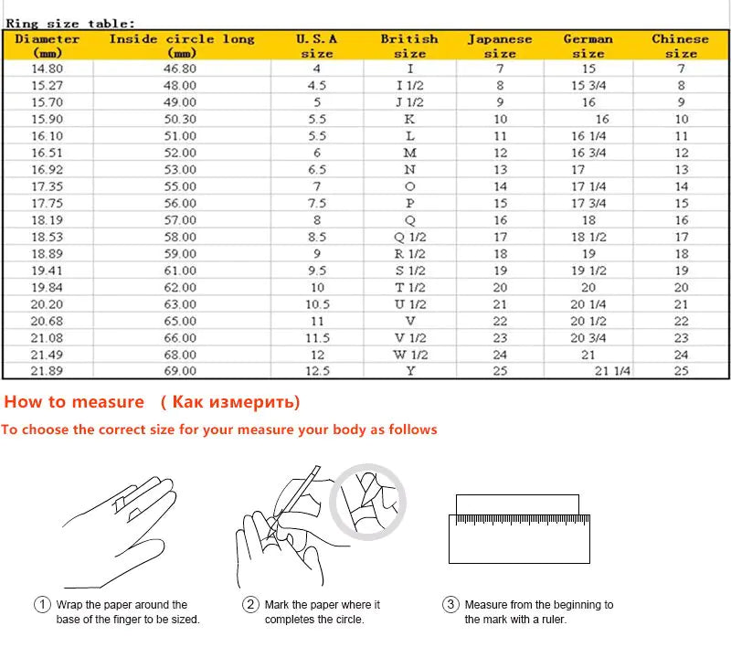 Elephant Ring in 925 Silver
